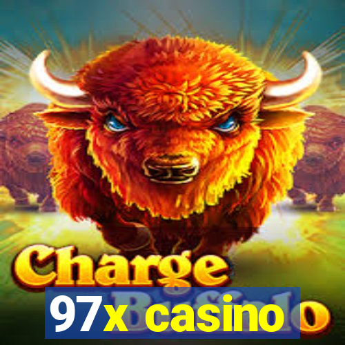 97x casino